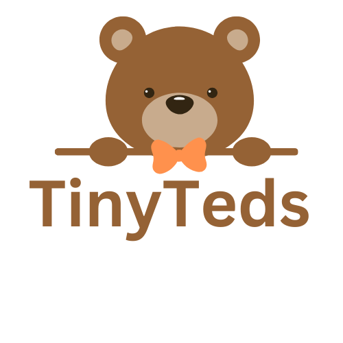 TinyTeds